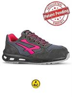 Scarpa U-Power Verok, n°40